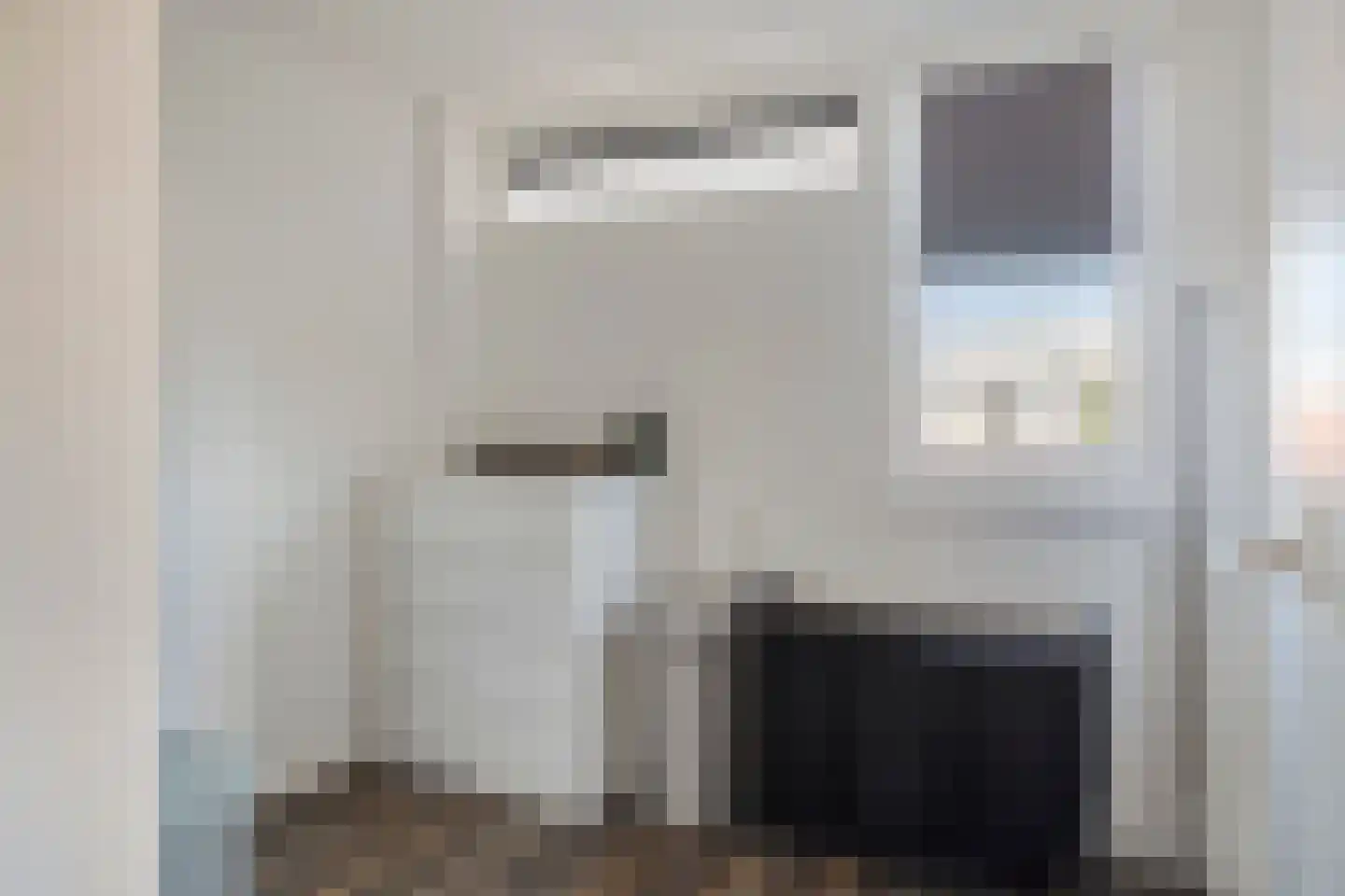 Leeuwebekstraat 1 Barneveld thumbnail 25