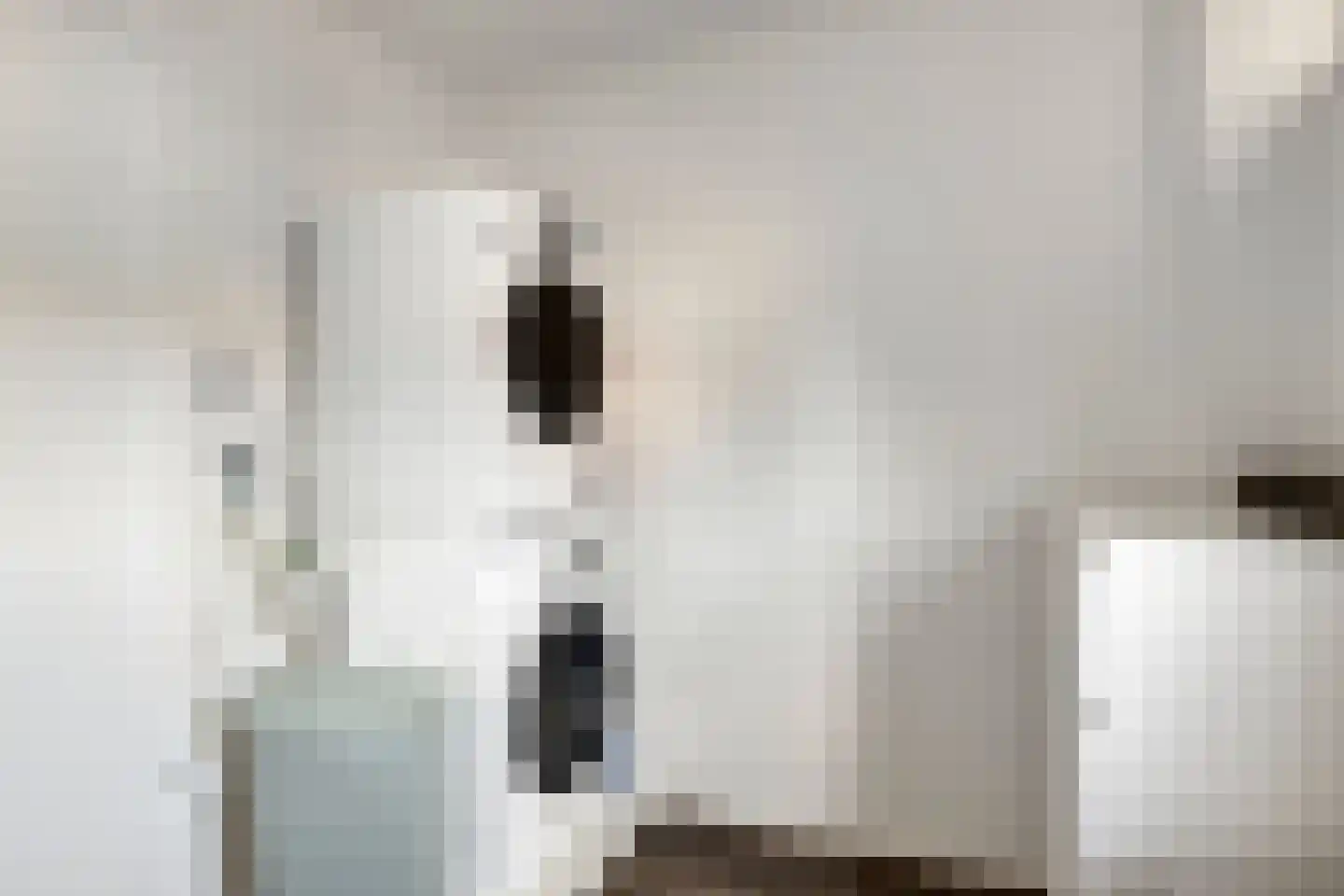 Leeuwebekstraat 1 Barneveld thumbnail 26
