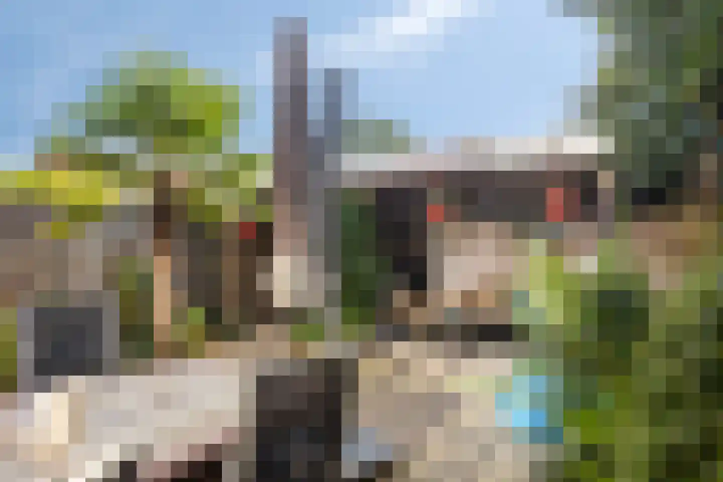 Leeuwebekstraat 1 Barneveld thumbnail 28