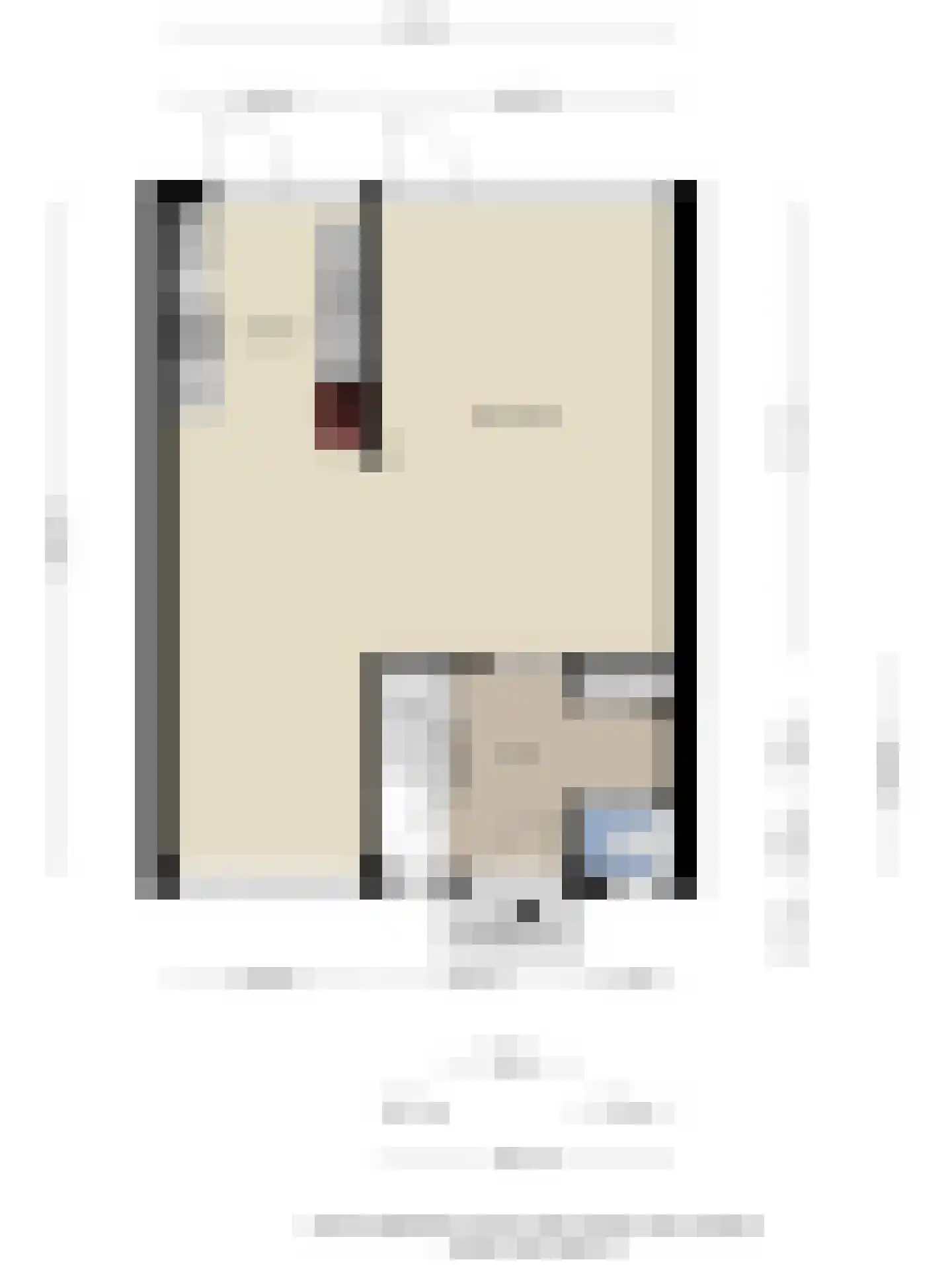 Leeuwebekstraat 1 Barneveld thumbnail 33