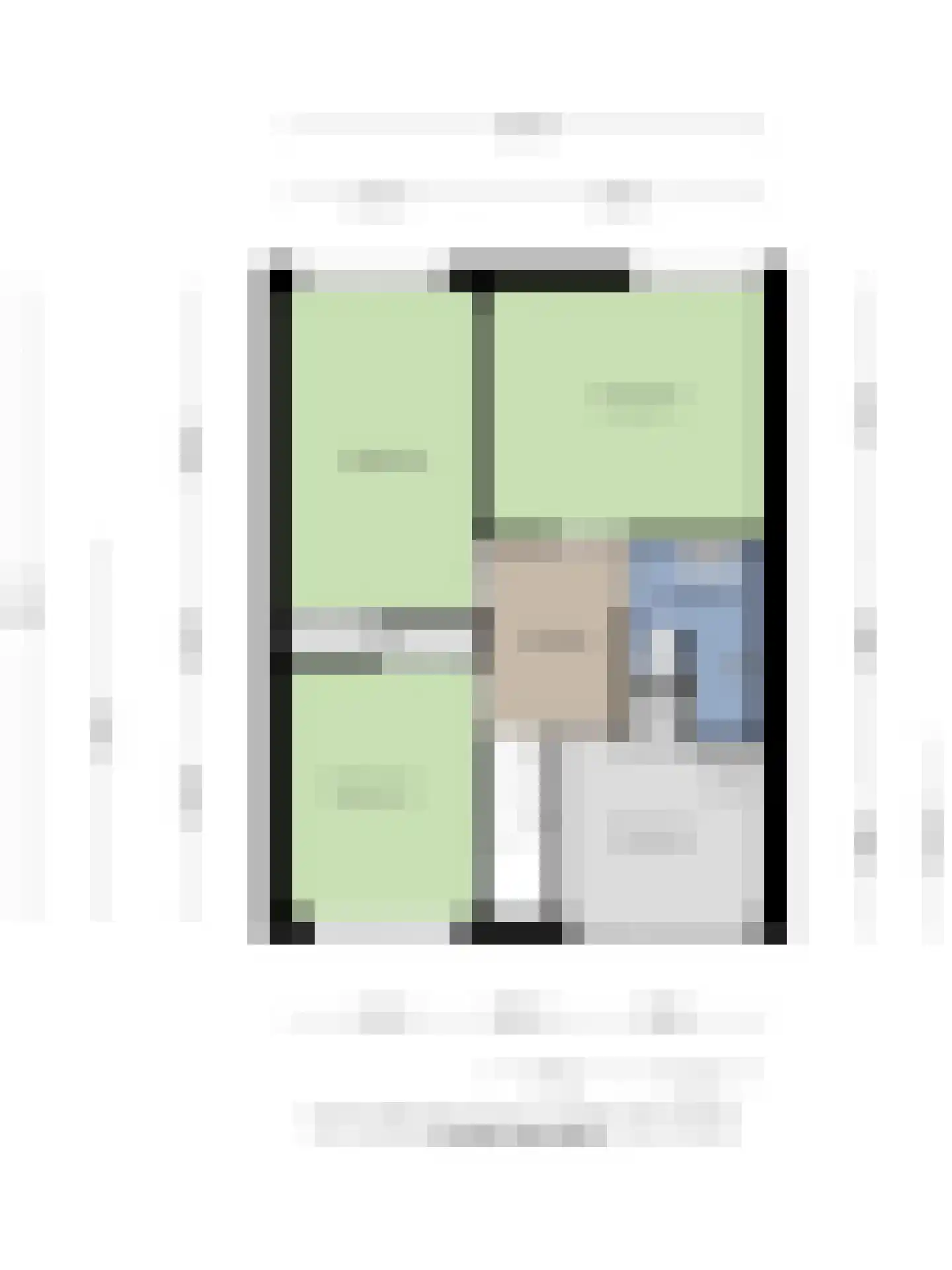 Leeuwebekstraat 1 Barneveld thumbnail 34