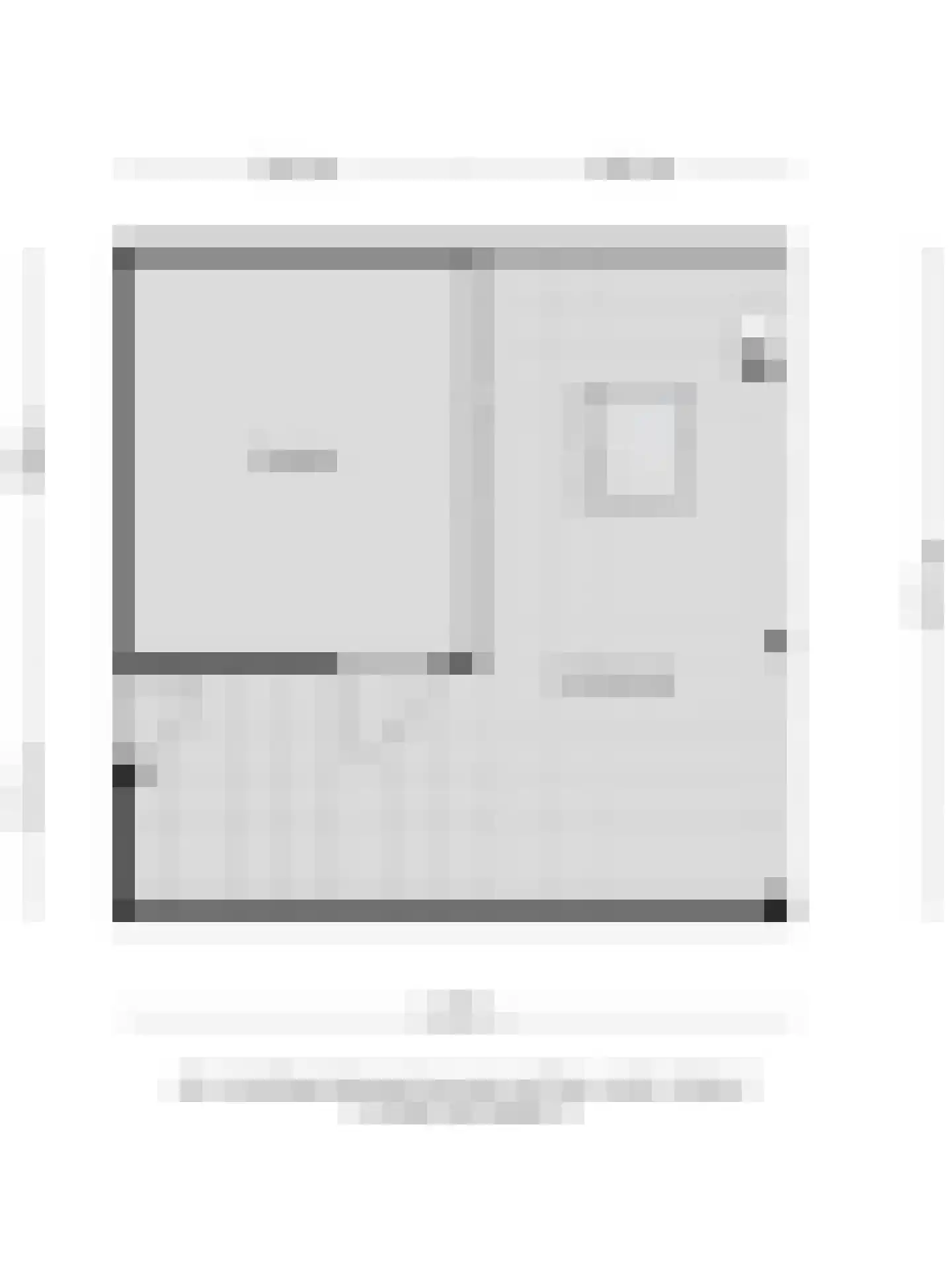 Leeuwebekstraat 1 Barneveld thumbnail 35