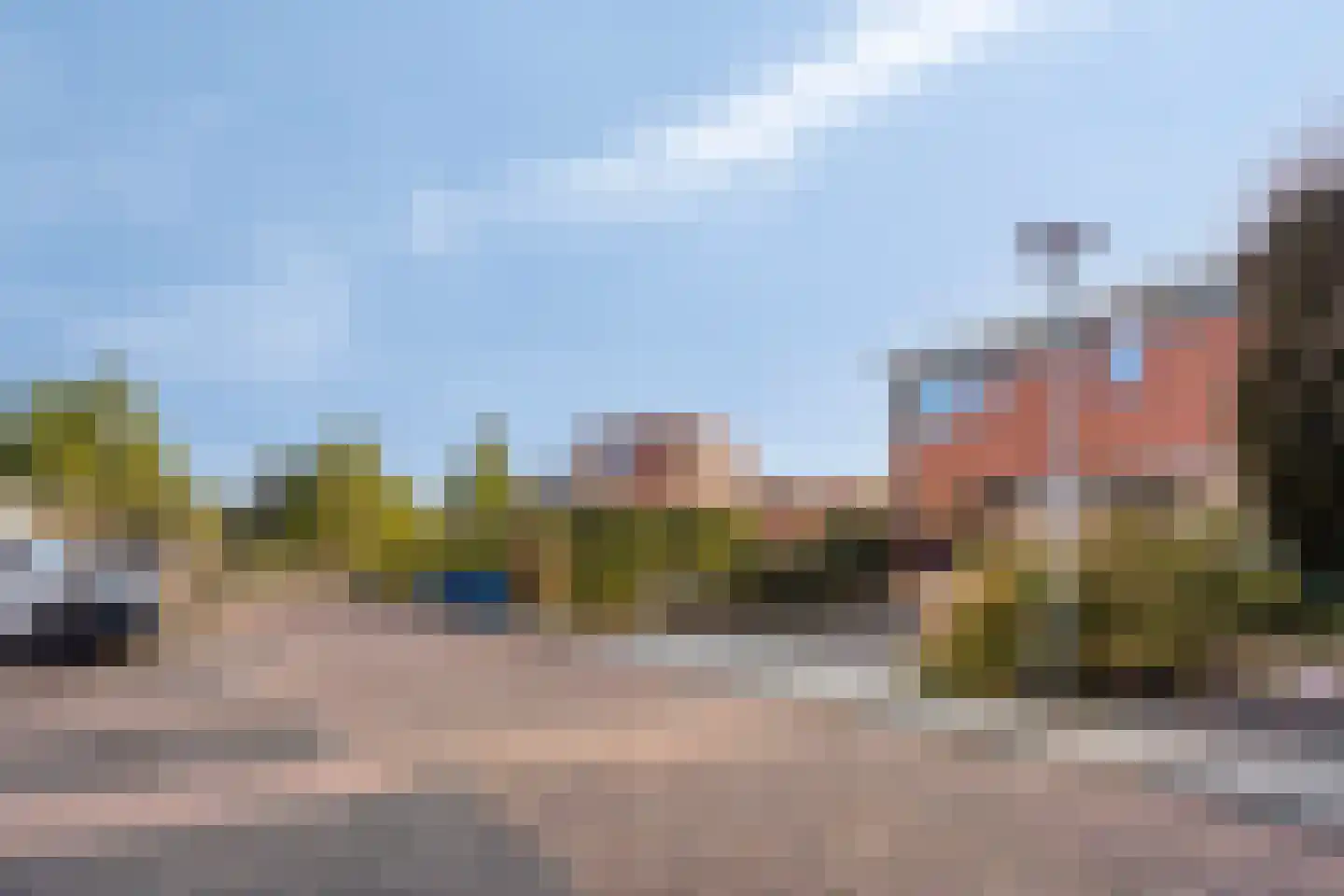 Leeuwebekstraat 1 Barneveld thumbnail 4