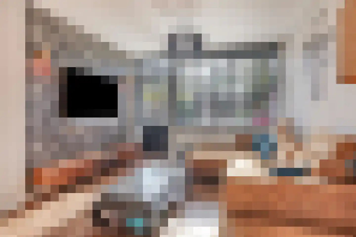 Leeuwebekstraat 1 Barneveld thumbnail 7