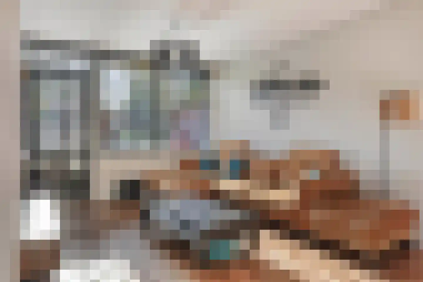 Leeuwebekstraat 1 Barneveld thumbnail 9