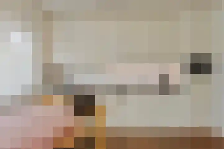 Leeuwebekstraat 11 Wijchen thumbnail 11