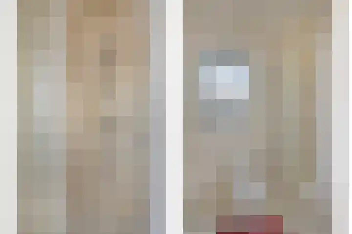 Leeuwebekstraat 11 Wijchen thumbnail 23
