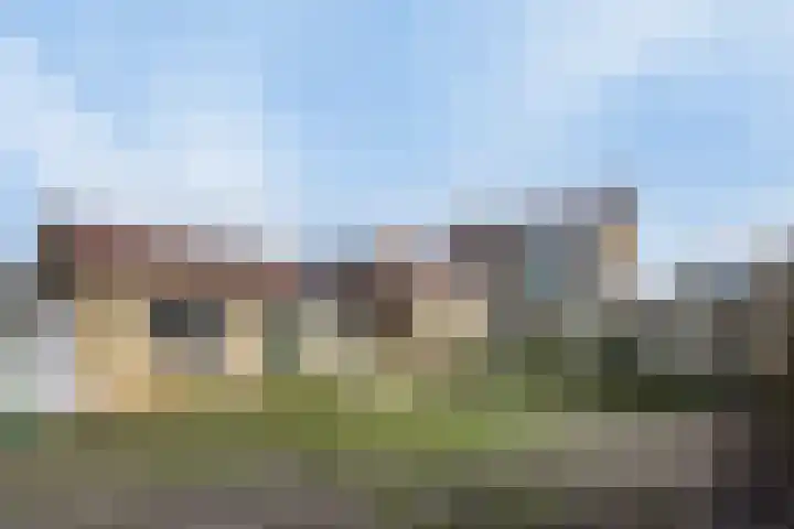 Leeuwebekstraat 11 Wijchen thumbnail 25