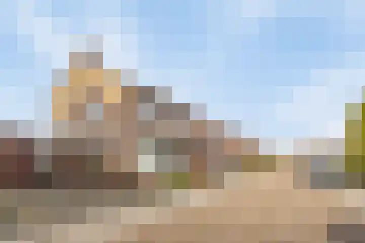Leeuwebekstraat 11 Wijchen thumbnail 30