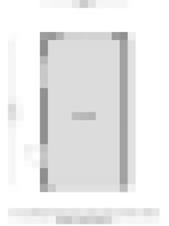 Leeuwebekstraat 11 Wijchen thumbnail 35