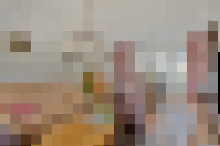 Leeuwebekstraat 11 Wijchen thumbnail 7