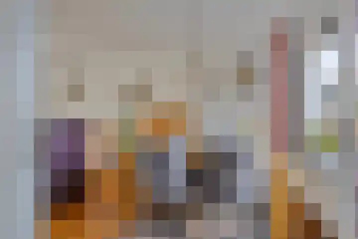 Leeuwebekstraat 11 Wijchen thumbnail 9