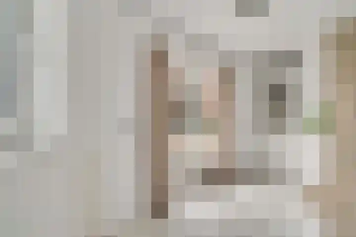 Leeuwebekstraat 5 Ospel thumbnail 15