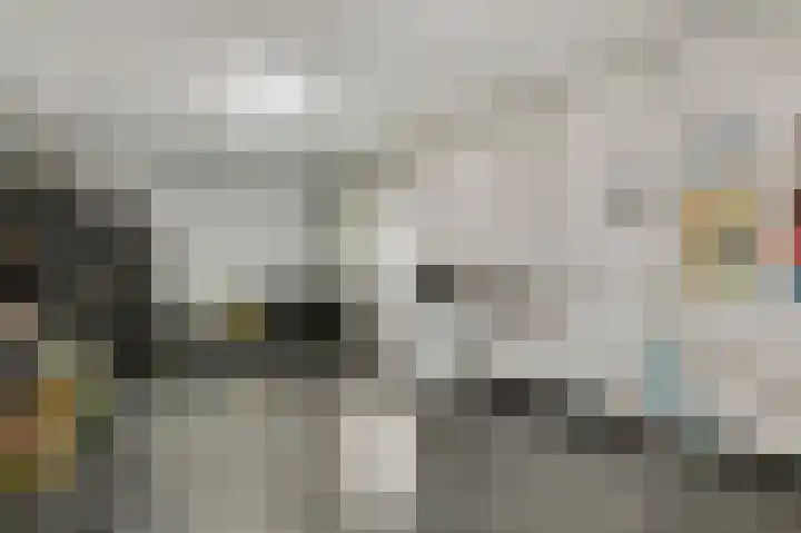 Leeuwebekstraat 5 Ospel thumbnail 20