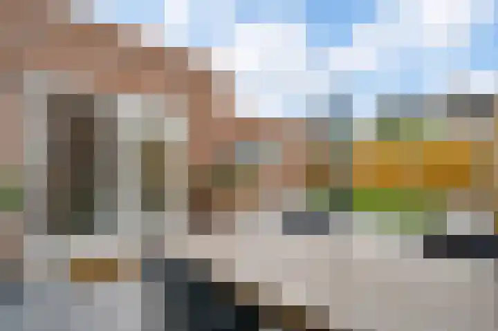 Leeuwebekstraat 5 Ospel thumbnail 21
