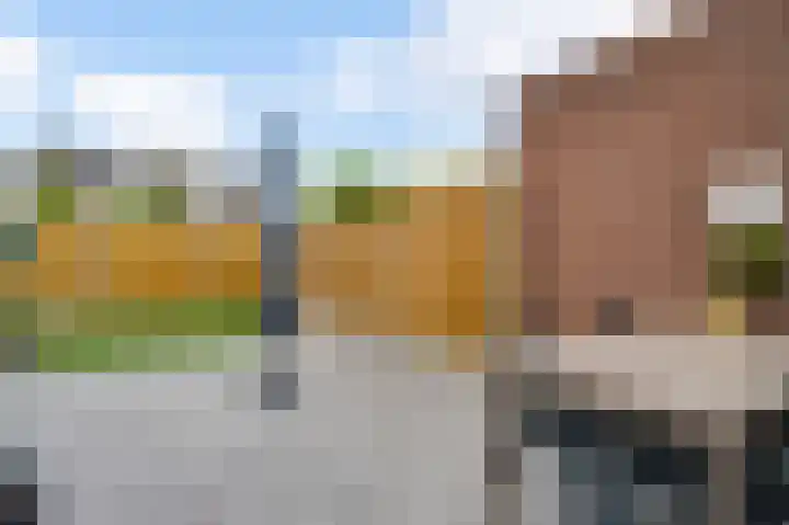 Leeuwebekstraat 5 Ospel thumbnail 22
