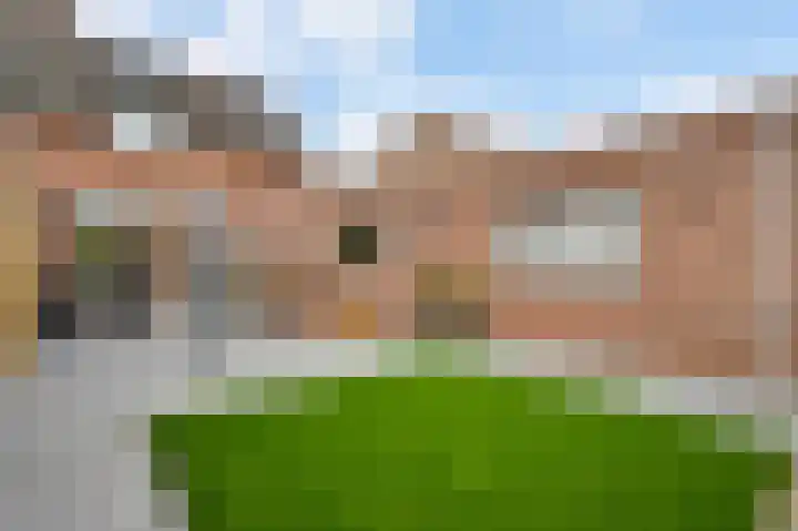 Leeuwebekstraat 5 Ospel thumbnail 23