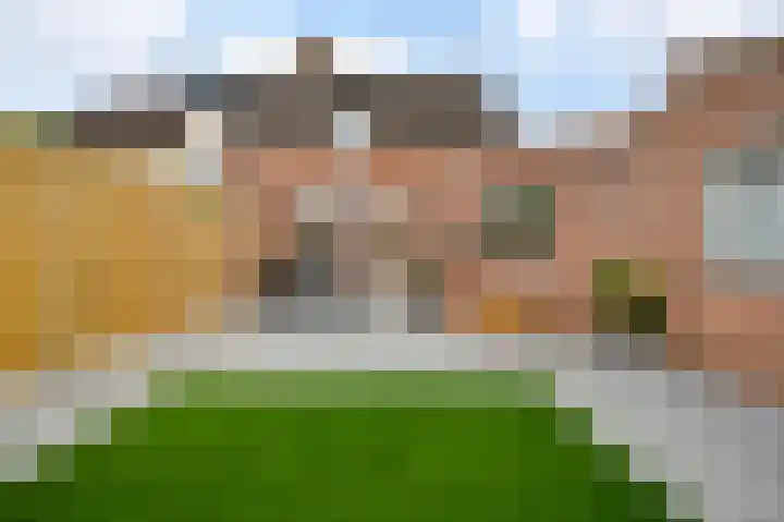 Leeuwebekstraat 5 Ospel thumbnail 24
