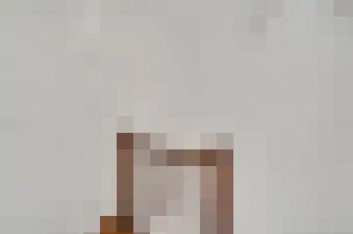 Leeuwebekstraat 5 Ospel thumbnail 25