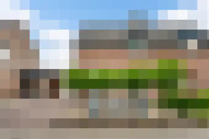 Leeuwebekstraat 5 Ospel thumbnail 33