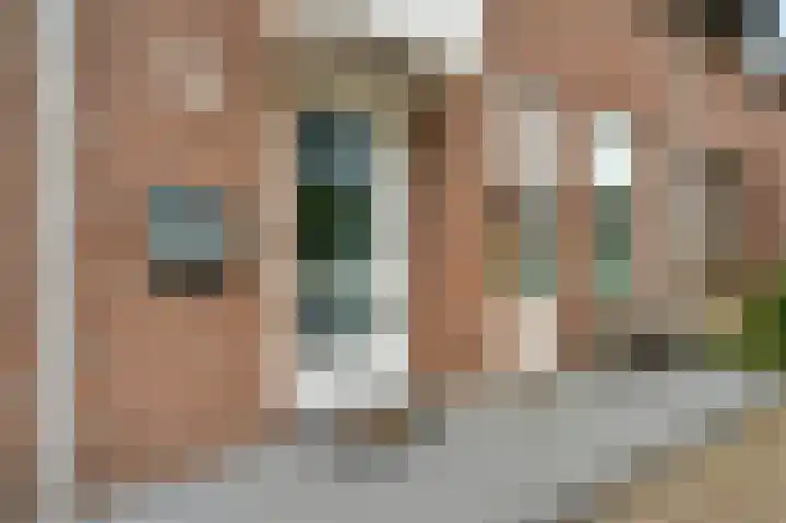 Leeuwebekstraat 5 Ospel thumbnail 34