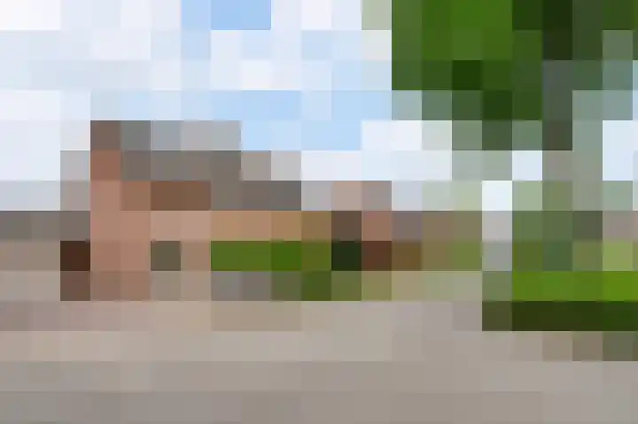 Leeuwebekstraat 5 Ospel thumbnail 36