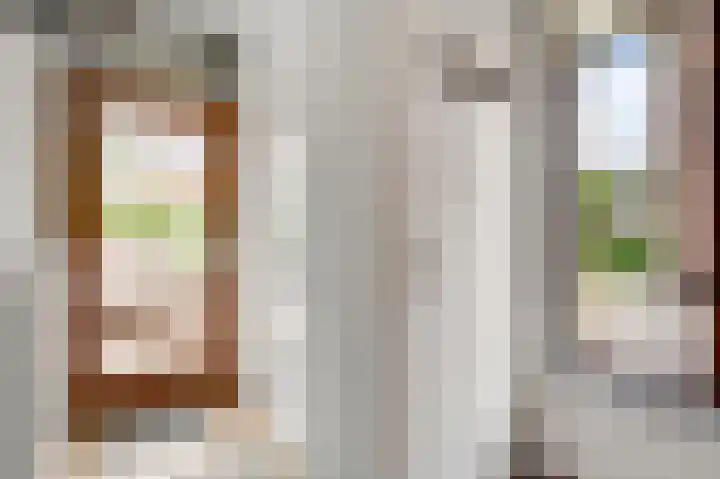 Leeuwebekstraat 5 Ospel thumbnail 4