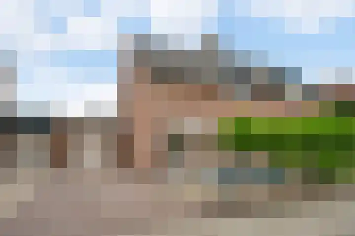Leeuwebekstraat 5 Ospel thumbnail 41