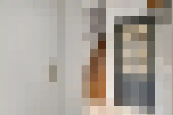 Leeuwebekstraat 5 Ospel thumbnail 5