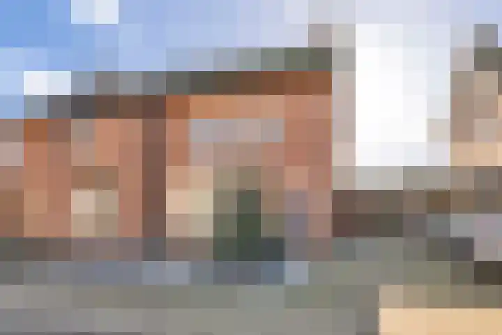 Leeuwebekstraat 54 in Ospel