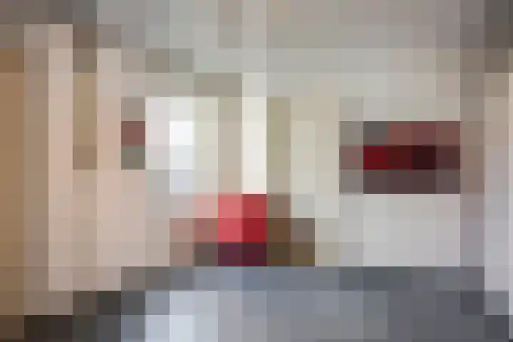 Leeuwebekstraat 54 Ospel thumbnail 23