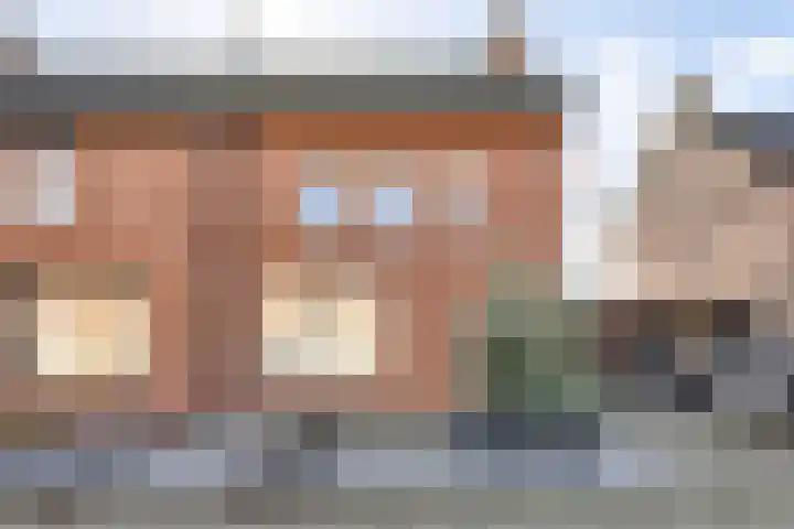 Leeuwebekstraat 54 Ospel thumbnail 8