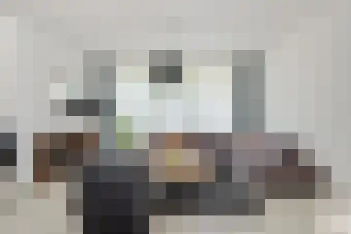 Leeuwenbeklaan 36 Waalre thumbnail 16