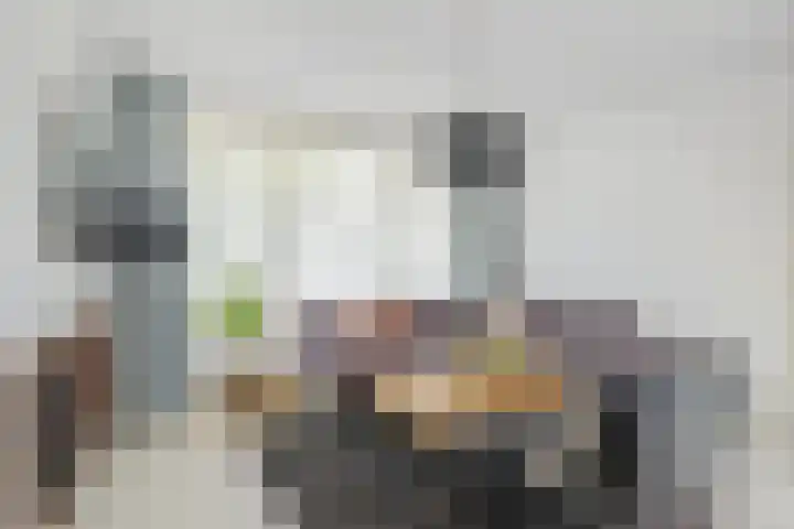 Leeuwenbeklaan 36 Waalre thumbnail 17