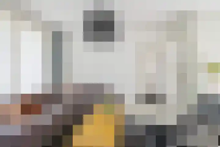 Leeuwenbeklaan 36 Waalre thumbnail 18