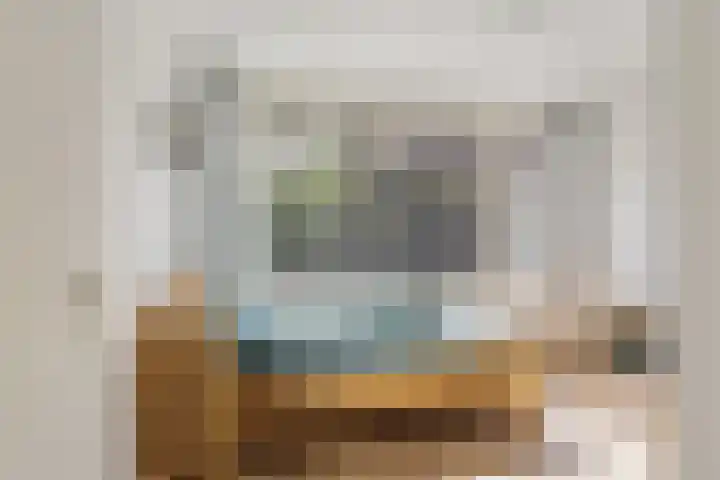 Leeuwenbeklaan 36 Waalre thumbnail 31