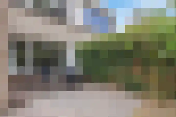 Leeuwenbeklaan 36 Waalre thumbnail 39