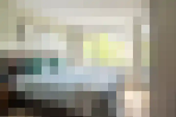 Leeuwenbeklaan 36 Waalre thumbnail 4