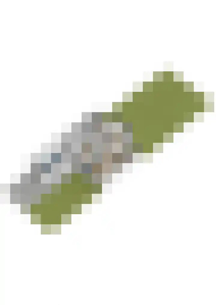 Leeuwenbeklaan 36 Waalre thumbnail 50