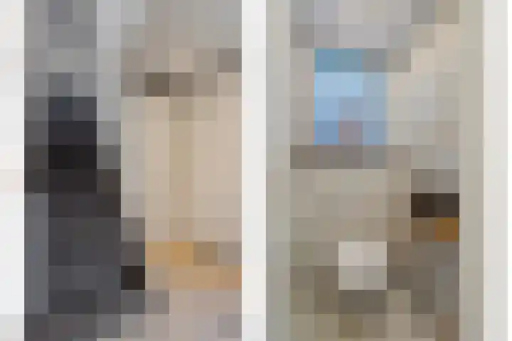 Leeuwenbeklaan 8 Waalre thumbnail 10