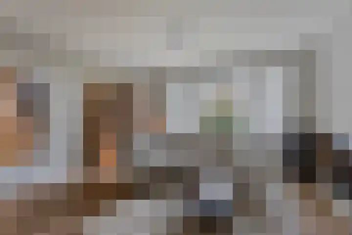 Leeuwenbeklaan 8 Waalre thumbnail 13