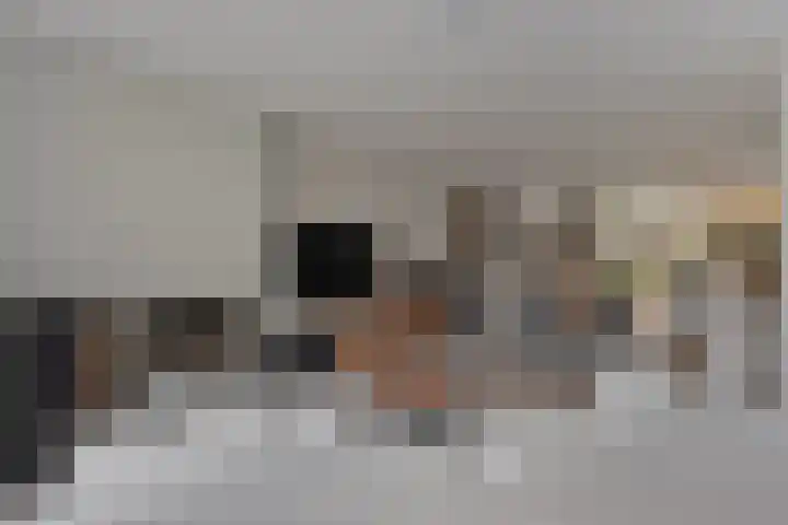 Leeuwenbeklaan 8 Waalre thumbnail 15