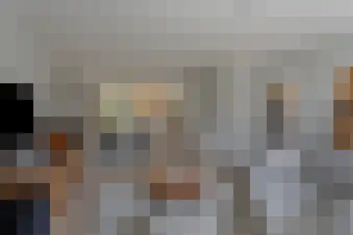 Leeuwenbeklaan 8 Waalre thumbnail 16