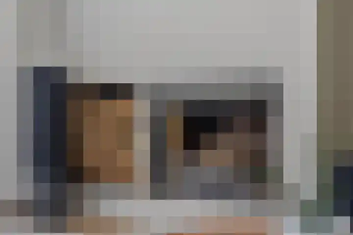 Leeuwenbeklaan 8 Waalre thumbnail 19