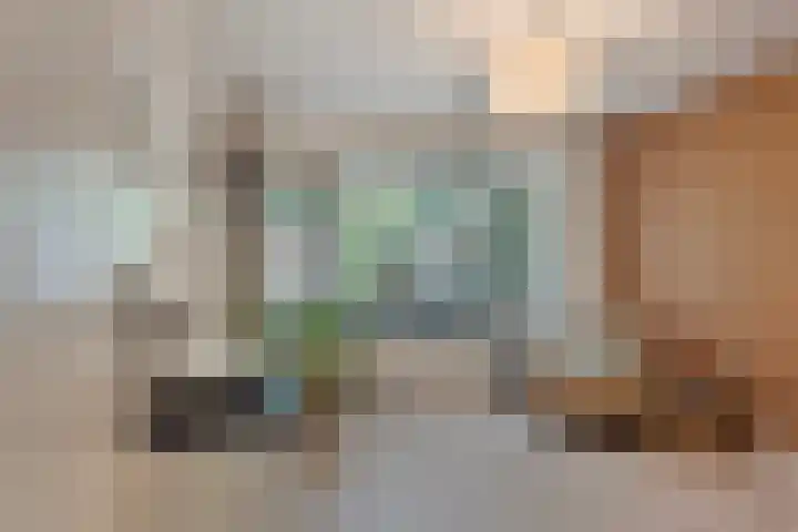Leeuwenbeklaan 8 Waalre thumbnail 24