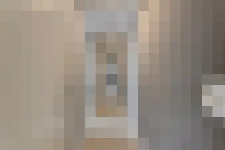 Leeuwenbeklaan 8 Waalre thumbnail 28