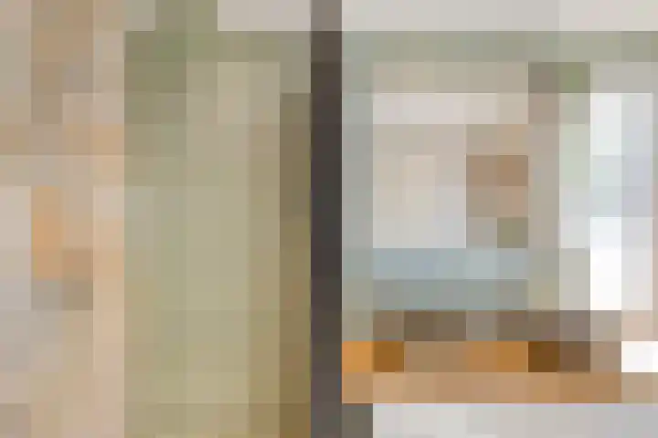 Leeuwenbeklaan 8 Waalre thumbnail 33