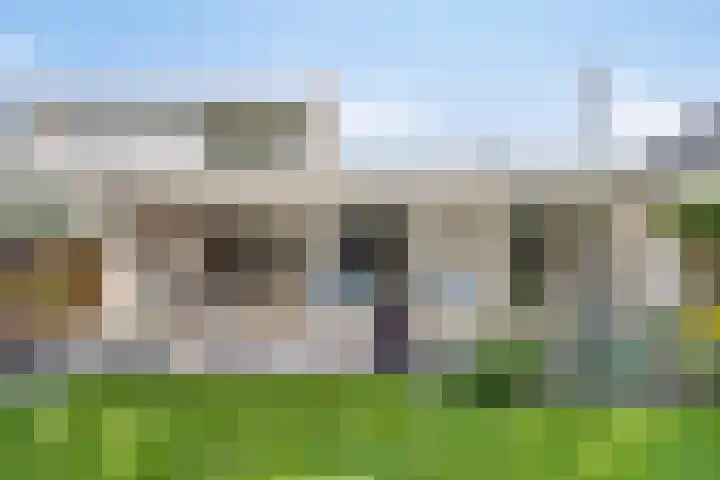 Leeuwenbeklaan 8 Waalre thumbnail 36