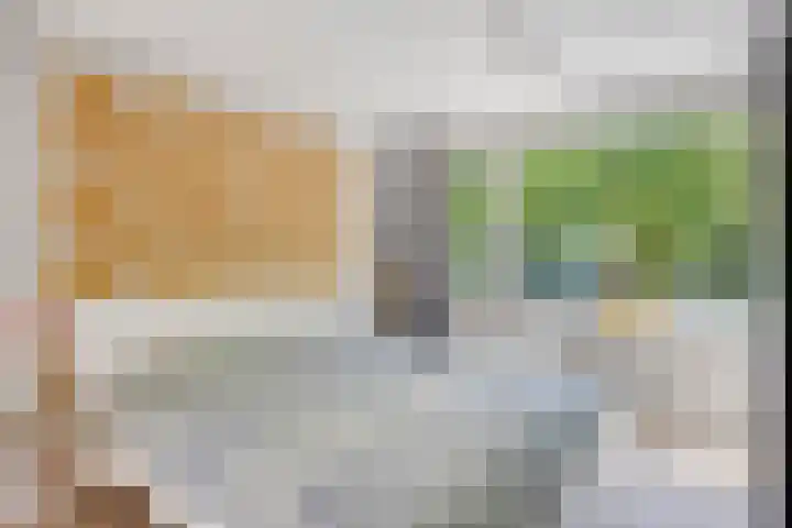 Leeuwenbeklaan 8 Waalre thumbnail 4