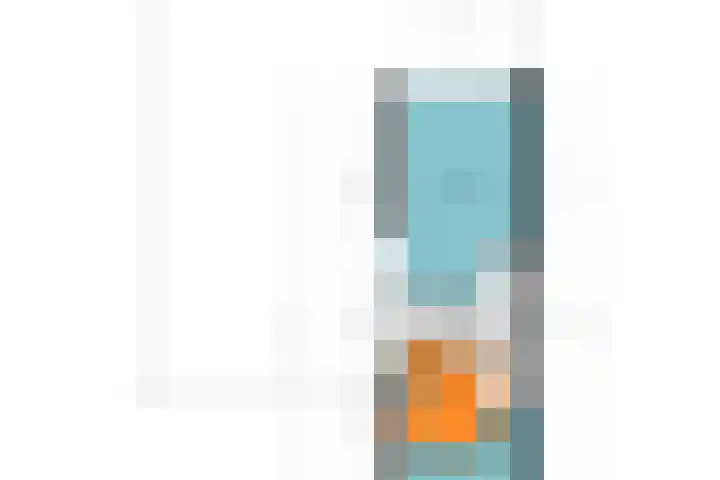 Leeuwenbeklaan 8 Waalre thumbnail 46